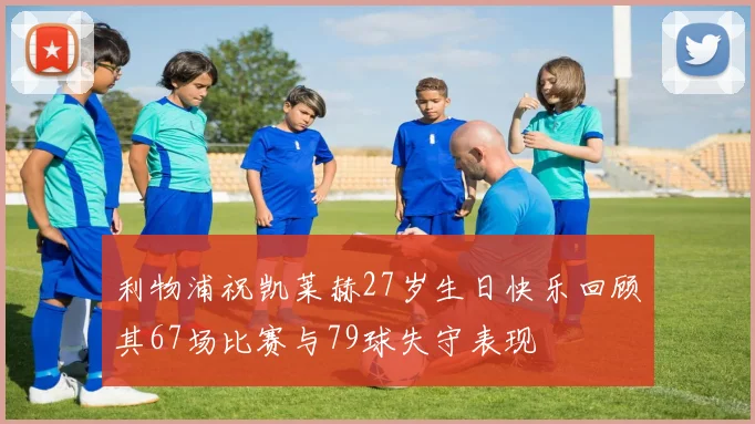 利物浦祝凯莱赫27岁生日快乐回顾其67场比赛与79球失守表现