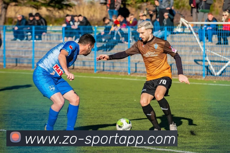 米体曝国米对利物浦主裁兹瓦耶曾涉假球事件被禁赛六个月