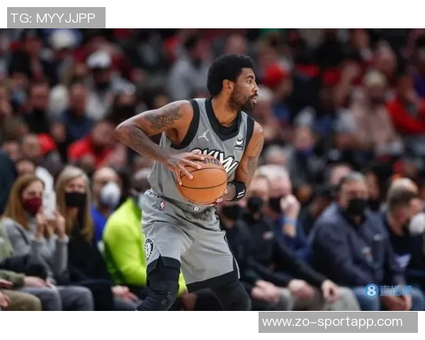 弗拉格表现平平11投5中贡献16分2板2助却有4次失误 弗拉格表现平平11投5中贡献16分2板2助却有4次失误