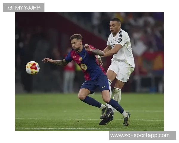 巴萨计划明夏引进施洛特贝克伊尼戈马丁内斯回归无望 巴萨计划明夏引进施洛特贝克伊尼戈马丁内斯回归无望