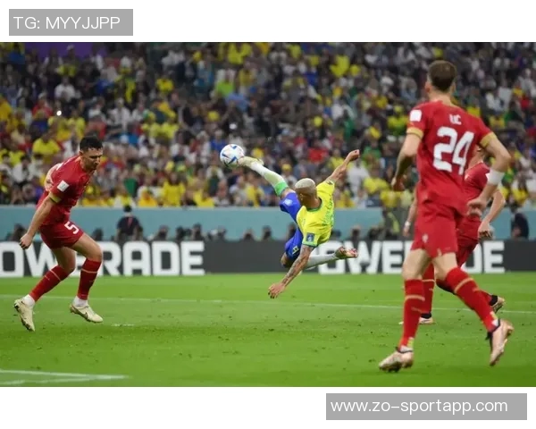 加比谈维尼修斯态度问题并称亚马尔场外成长超越场上表现