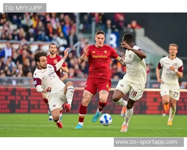 加斯佩里尼分析失利原因罗马应提升进攻质量以逆转局势