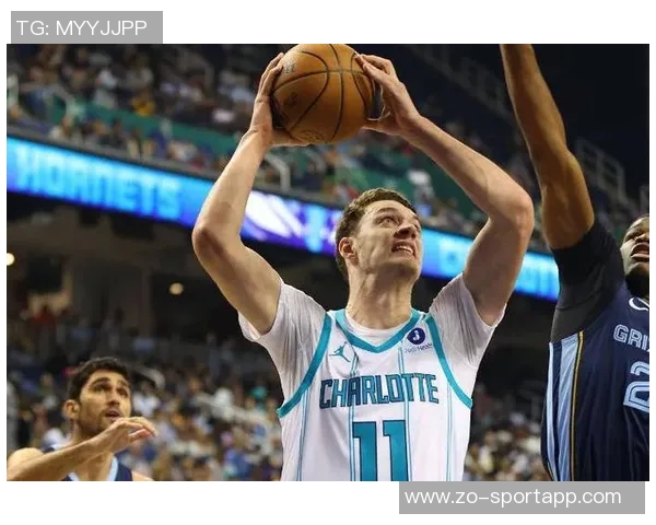 明天黄蜂客场挑战猛龙三球出战几率大米勒与卡尔克布伦纳出战存疑 明天黄蜂客场挑战猛龙三球出战几率大米勒与卡尔克布伦纳出战存疑