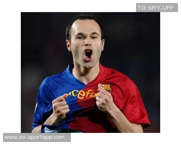 秘鲁检方澄清伊涅斯塔与合同欺诈案无关的最新进展 秘鲁检方澄清伊涅斯塔与合同欺诈案无关的最新进展