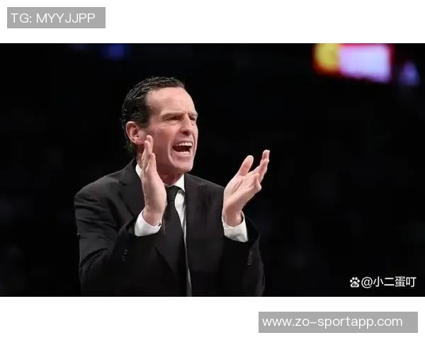 阿特金森确认骑士首发将出战公牛季前赛时间有限