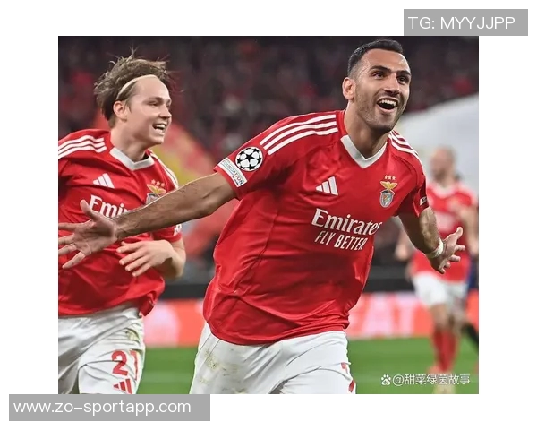 葡超艾华卡27岁中场林肯引起中国和日本俱乐部的关注