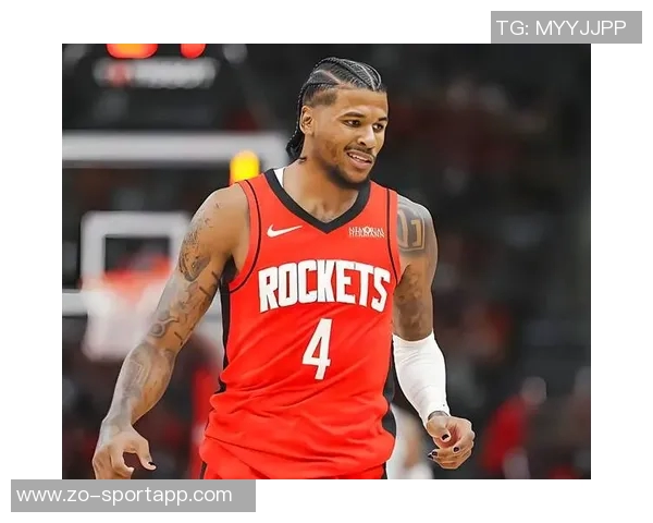 太阳主教练透露杰伦格林缺席揭幕战尚未参与对抗性训练