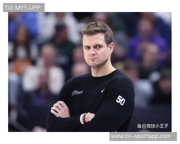 克尼佩尔反思年轻球员沟通不足未来需加强场上配合避免失误