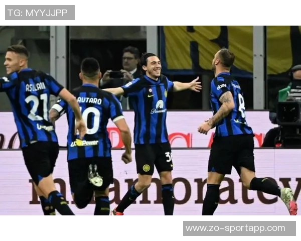 劳塔罗提前归队参与米兰全队合练展现强烈斗志