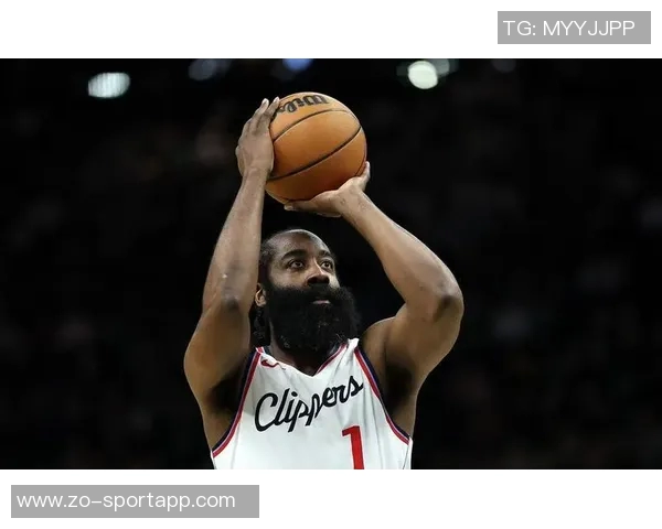 布克盛赞吉莱斯皮为纯粹篮球手称其内心深处是赢家