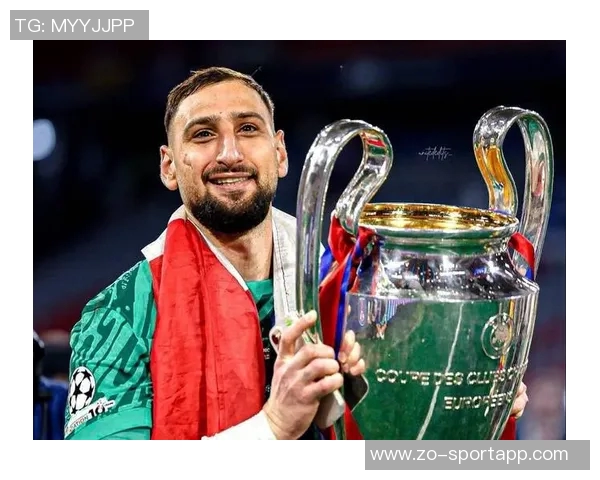 曼城意外落后维拉卡什禁区外冷箭破门多纳鲁马无奈目送