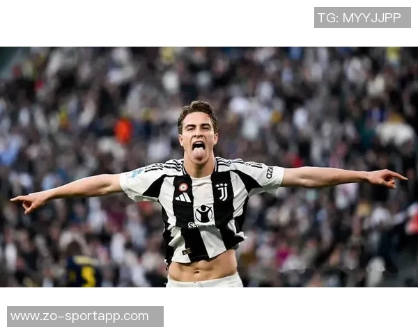 拉齐奥确认塔瓦雷斯左腿肌肉受伤将缺席对尤文联赛较量 拉齐奥确认塔瓦雷斯左腿肌肉受伤将缺席对尤文联赛较量