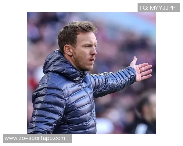 德国后卫布朗引起曼城曼联阿森纳皇马关注法鹰标价6500万欧元