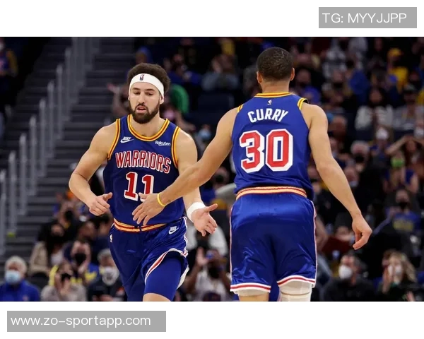 美媒评选汤普森兄弟为NBA双胞胎历史最佳球员引发热议