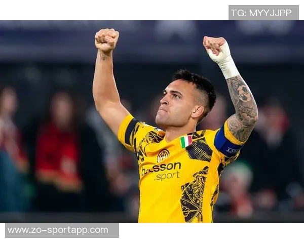 阿根廷发布对阵委内瑞拉友谊赛海报劳塔罗独自亮相引关注