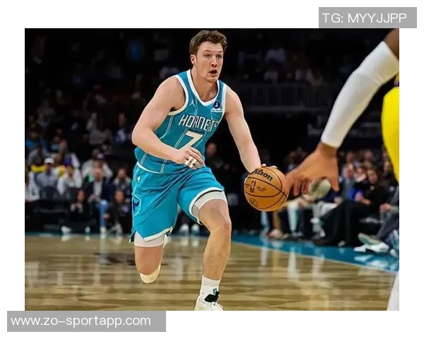 克尼佩尔坦言仍是菜鸟依赖队友生活方面需更多支持