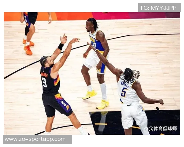 太阳对掘金比赛前瞻邓恩和马威缺阵格雷森阿伦古德温出战存疑