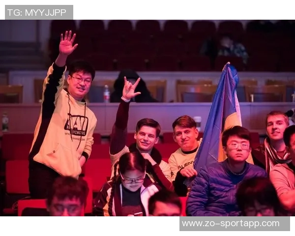 德国国家德比今夜激情对决球迷期待精彩赛事盛宴