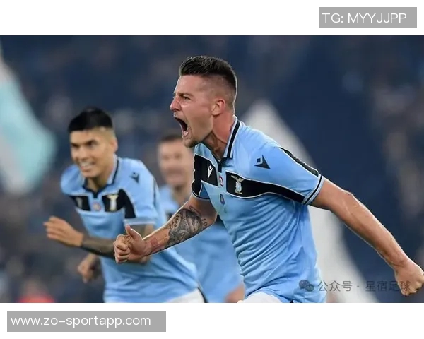 拉齐奥近期对阵AC米兰表现出色近4场赛事收获2胜1平1负