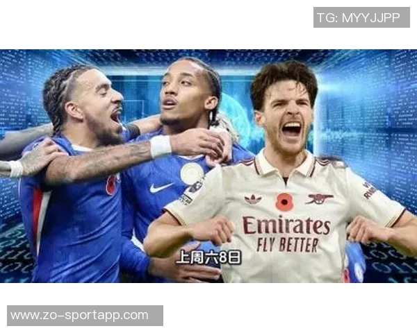 斯特林勇敢对抗蒙面窃贼保护家人安全展现真男人风范