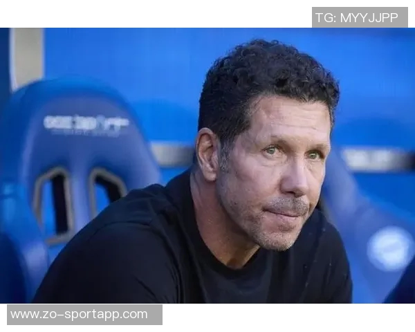 西蒙尼赛季首次客场胜利总结零封对手的重要性 西蒙尼赛季首次客场胜利总结零封对手的重要性