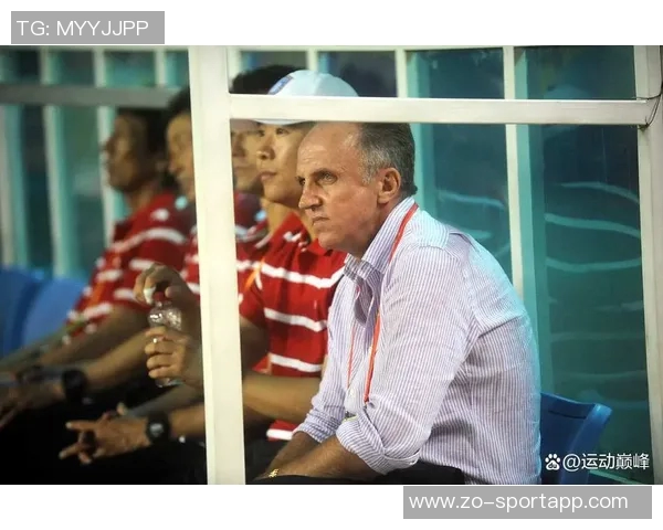 索斯盖特被视为阿莫林接班人但他暂不急于重返教练岗位