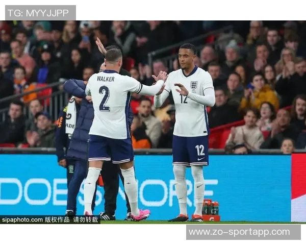 专家分析英格兰世界杯落选名单五大热门球员亨德森福登阿诺德等人引发热议