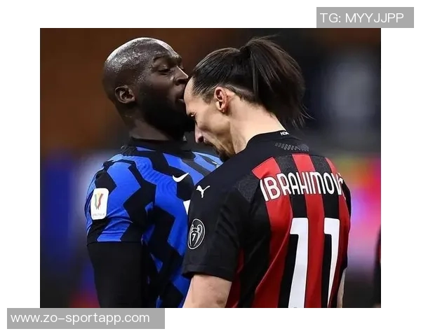 孔蒂谈卢卡库回归与体测结果希望以正确方式战胜米兰