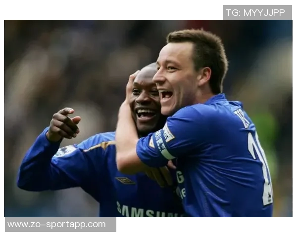 前阿森纳中场威尔希尔执教英甲卢顿开启新篇章