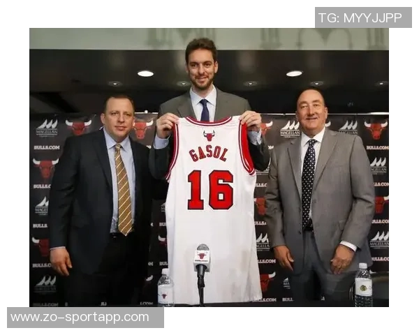 保罗分享IG感受不后悔与家人在亚特兰大共度时光