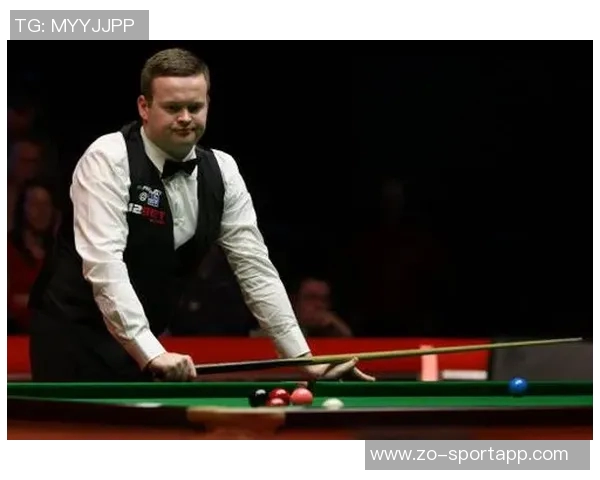 墨菲谈替补队友贡献称赞老六助攻能力出众 墨菲谈替补队友贡献称赞老六助攻能力出众