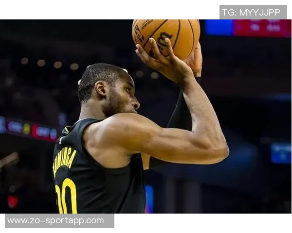 巴特勒表达对库明加的支持与期望助力他追求卓越的决心与渴望