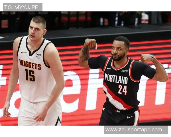 建队选择小斯还是波什费尔顿认为前者能媲美当今字母哥