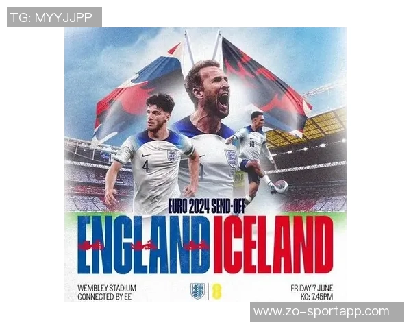 专家分析英格兰世界杯落选名单五大热门球员亨德森福登阿诺德等人引发热议