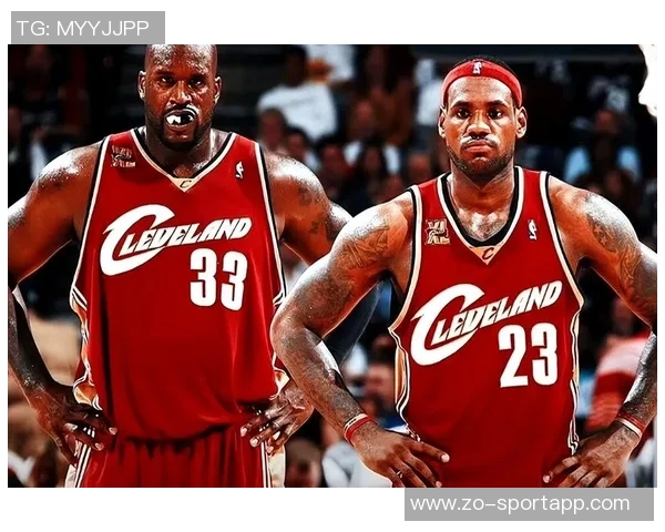 艾顿采访时詹姆斯高喊五连胜引发热议球迷纷纷点赞