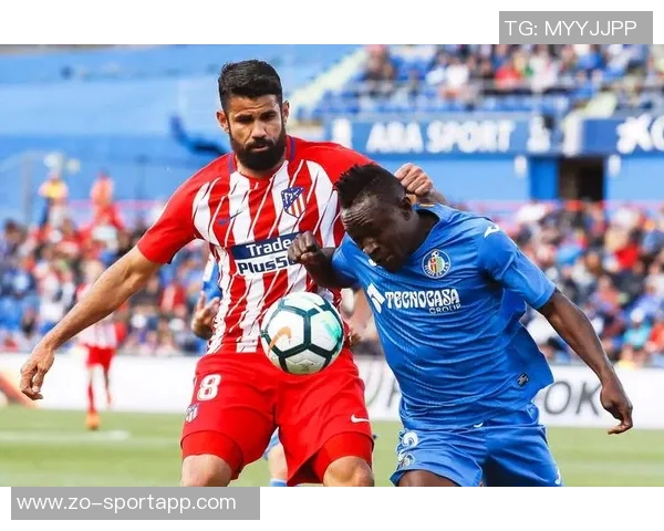 西班牙球员协会宣布抗议海外办赛计划将在第9轮比赛前进行