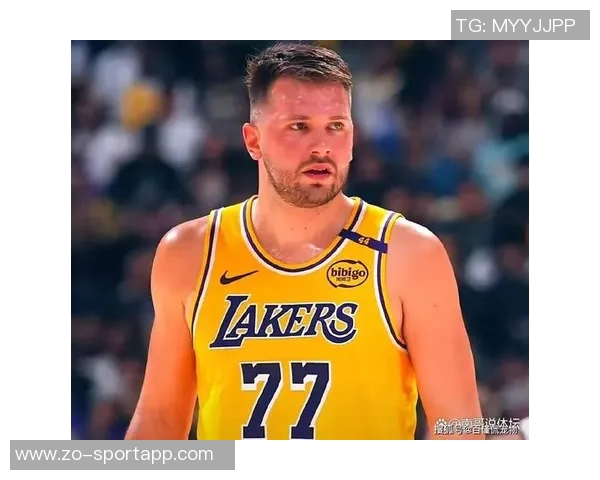 字母哥交易或将引发公平竞争的全新局面与东契奇交易形成鲜明对比