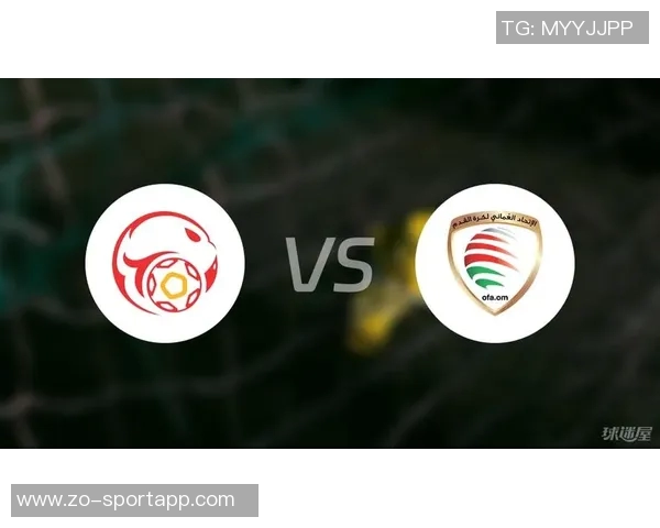 备战U23亚洲杯吉尔吉斯斯坦U23与国足进行两场热身赛