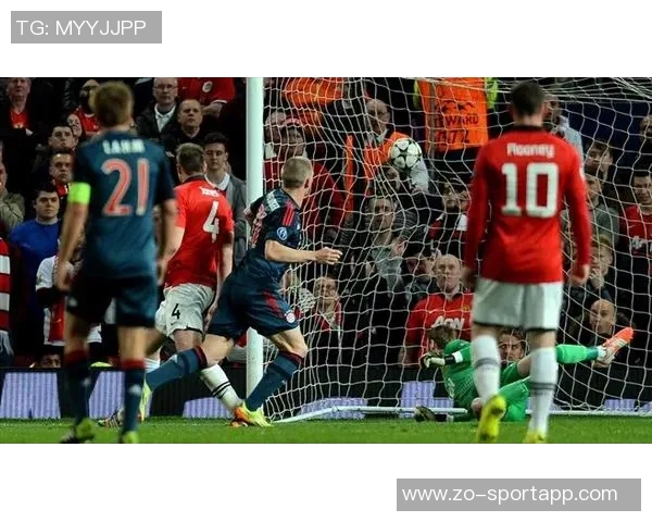 曼联辉煌背影下的挣扎岁月:弗格森退休后的教练困境与挑战 曼联辉煌背影下的挣扎岁月:弗格森退休后的教练困境与挑战