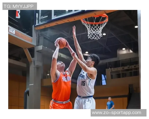 开拓者半场领先雄鹿12分格兰特表现出色杨瀚森未能登场