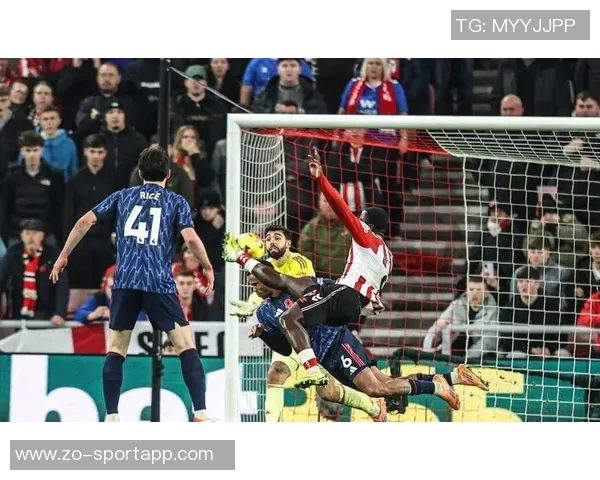 萨卡状态回暖近四场赛事斩获三球英超客场运动战进球终结干旱