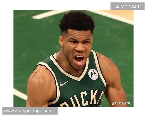 美媒评选NBA最有价值球员字母哥稳居榜首亚历山大紧随其后