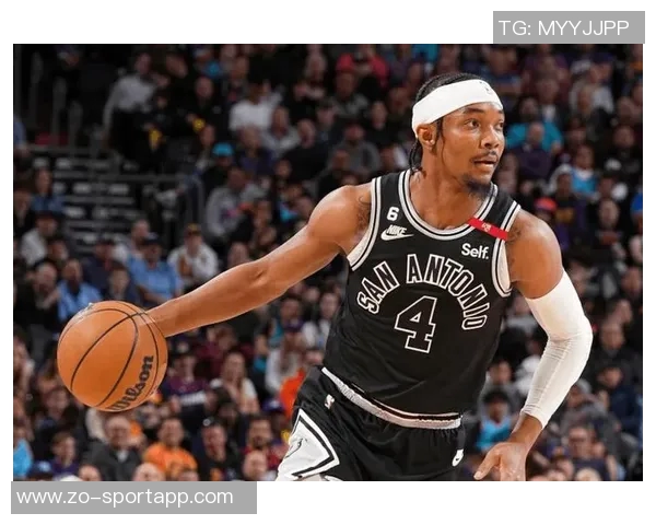 活塞铁军十连胜领跑东部斯通最佳高管之路迎来强劲对手 活塞铁军十连胜领跑东部斯通最佳高管之路迎来强劲对手