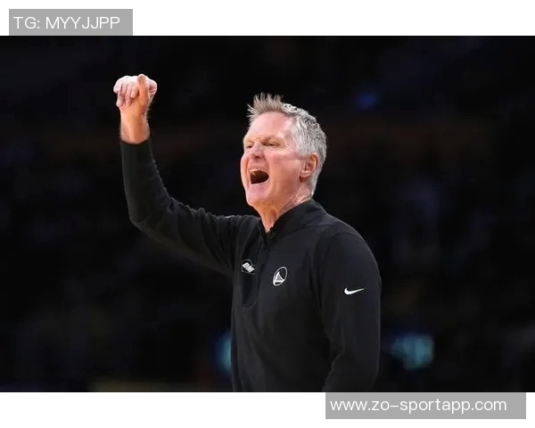 勇士队宣布裁掉双向前锋杰克逊罗场均数据引发关注