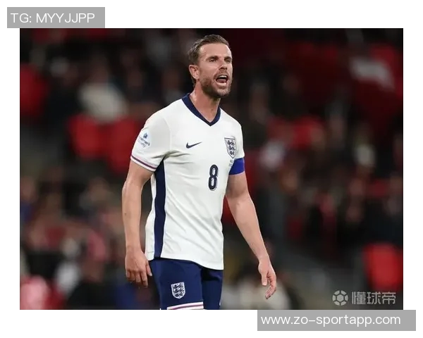 专家分析英格兰世界杯落选名单五大热门球员亨德森福登阿诺德等人引发热议 专家分析英格兰世界杯落选名单五大热门球员亨德森福登阿诺德等人引发热议