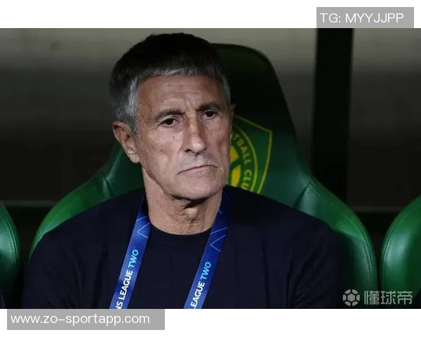 国安主帅塞蒂恩胜率超五成拉米罗若夺足协杯将创历史新篇