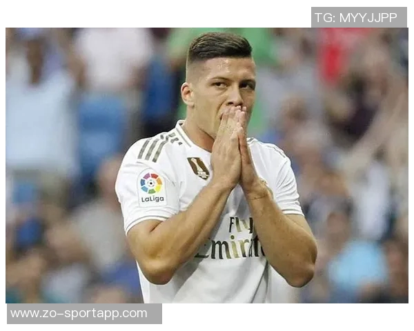 奥尔莫转会前后表现差异显著6000万加盟后仅进一球 奥尔莫转会前后表现差异显著6000万加盟后仅进一球