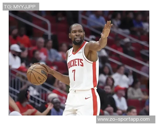 杜兰特历史性里程碑达成生涯三万分五千板五千助致敬伟大表现 杜兰特历史性里程碑达成生涯三万分五千板五千助致敬伟大表现