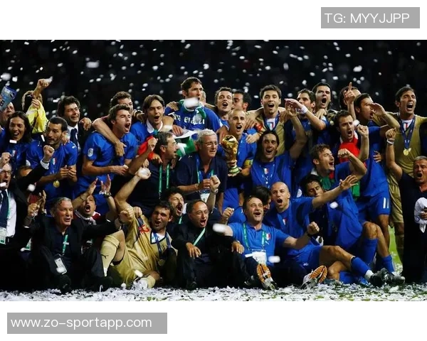 希腊足球再遭重创连续三届无缘世界杯前景堪忧