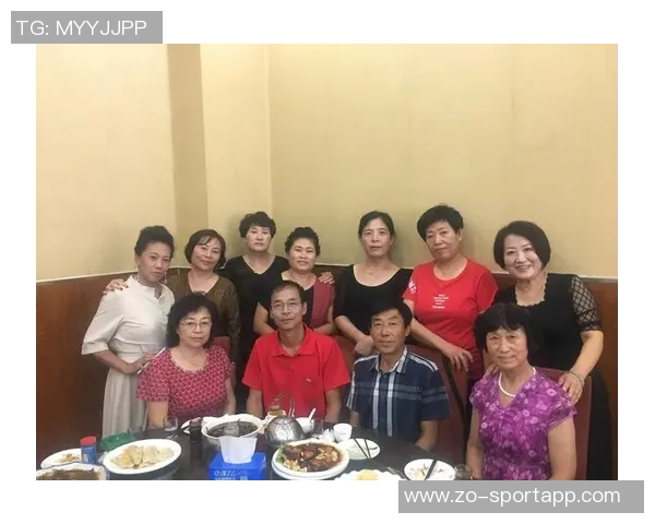 小波特回忆与女孩聊天的甜蜜时光却因媒体关注不得不放弃 小波特回忆与女孩聊天的甜蜜时光却因媒体关注不得不放弃
